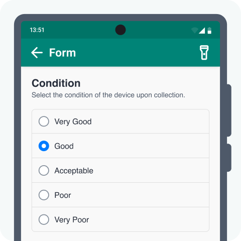 Mobile-Delivery-Forms-Additional-Delivery-Forms