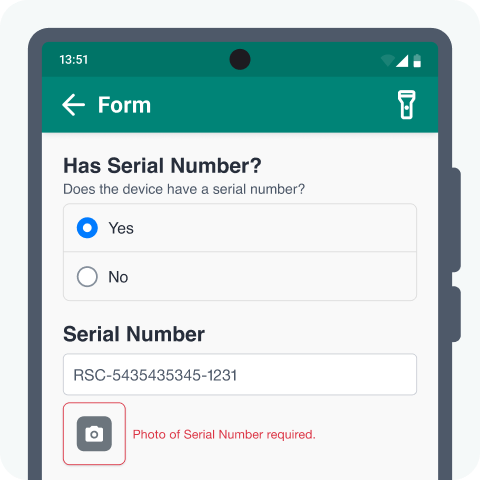 Mobile-Delivery-Forms-Flexible-Form-Fields