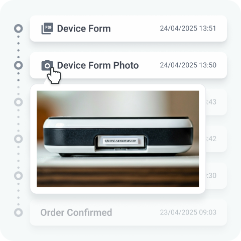 Form-and-Data-Accessibility