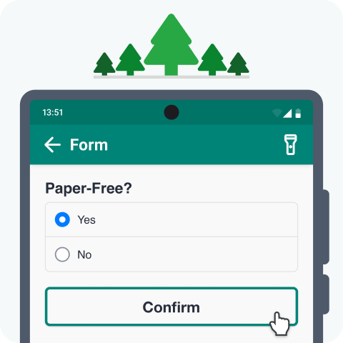 Mobile-Delivery-Forms-Sustainability