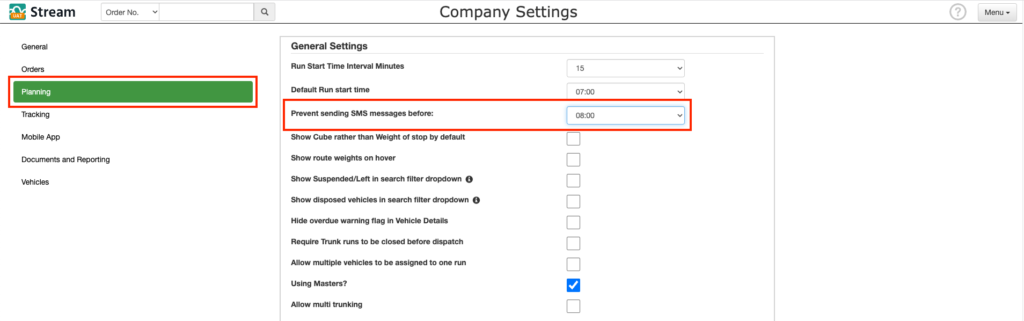 Prevent-SMS-Messages-Being-Sent-Before-a-Specified-Time