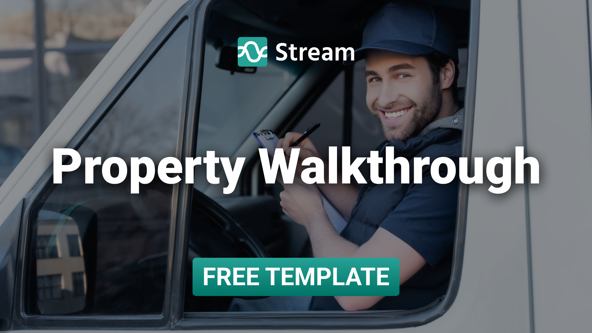 Property-Walkthrough-Template-FREE-Download-Featured-Image