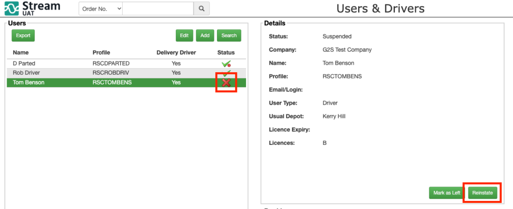 Reinstate-A-Driver-In-Stream