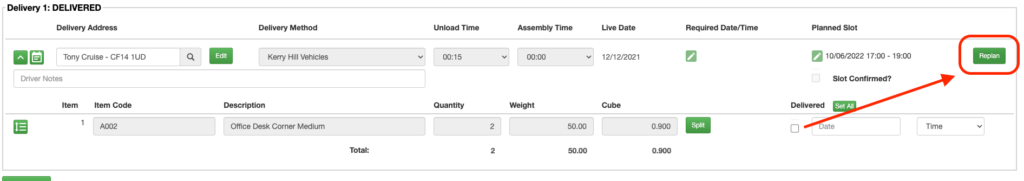 Replan-Delivery-Button-Available