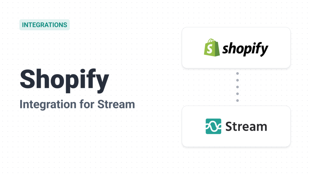 Shopify-Integration-Featured-Image