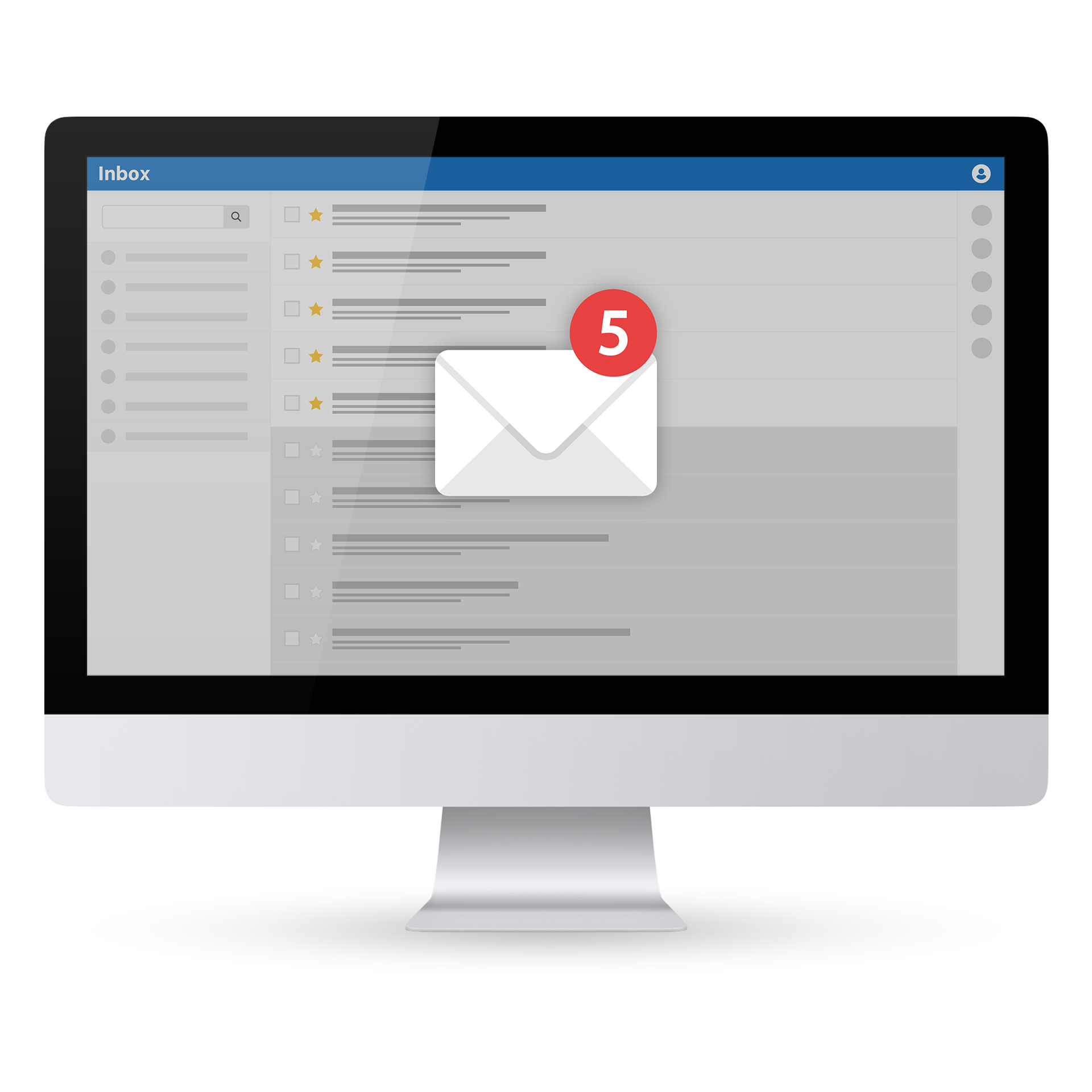 Transport Management System for Own Fleet Logistics - Stream