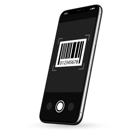 Stream-Barcode-Scanning-and-Tracking