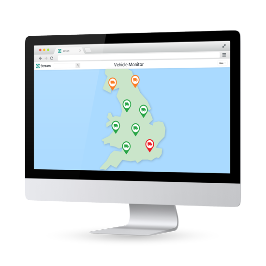 Stream-Monitors-Vehicle-Tracking-Overview