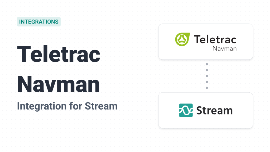 Teletrac-Navman-Integration-Featured-Image