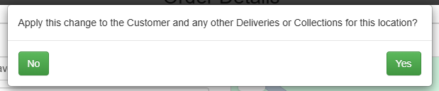 Update-Customer-and-Other-Deliveries-for-this-location