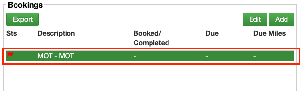 Vehicle-Booking-Requiring-Attention