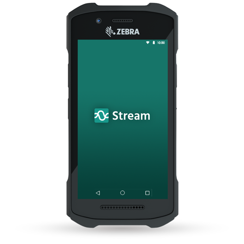 Zebra-Devices-TC-26-Stream-Mockup