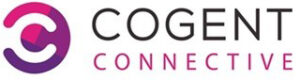 cogent_connective_logo