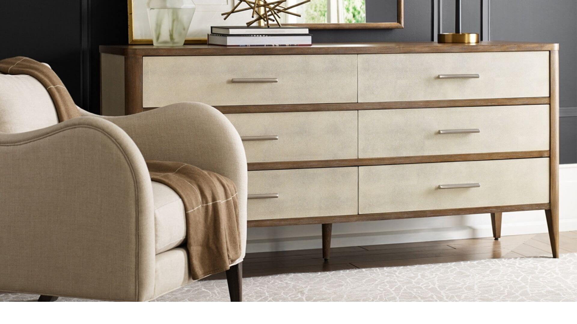 furniture-delivery-software-pavilion-broadway-logistics