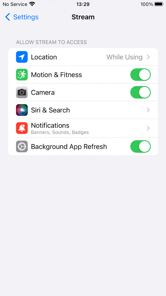 iOS-Permissions-641x1140