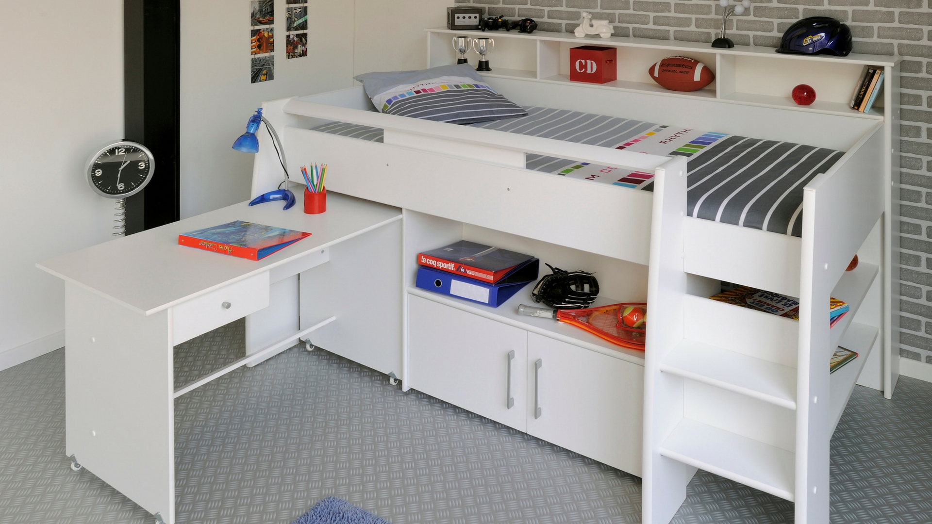 kids-avenue-stream-logistics-software