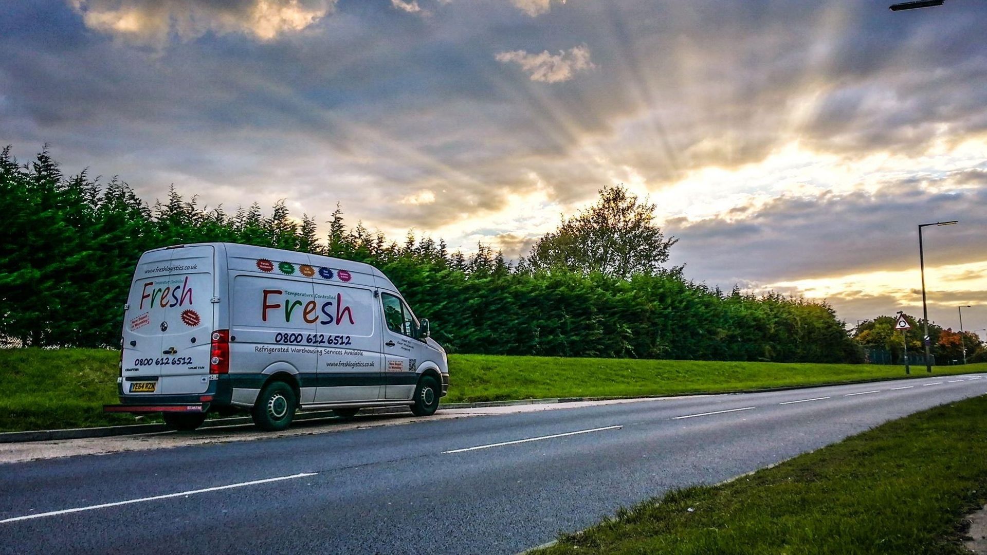 pharma-logistics-software-temperature-controlled-fresh-logistics