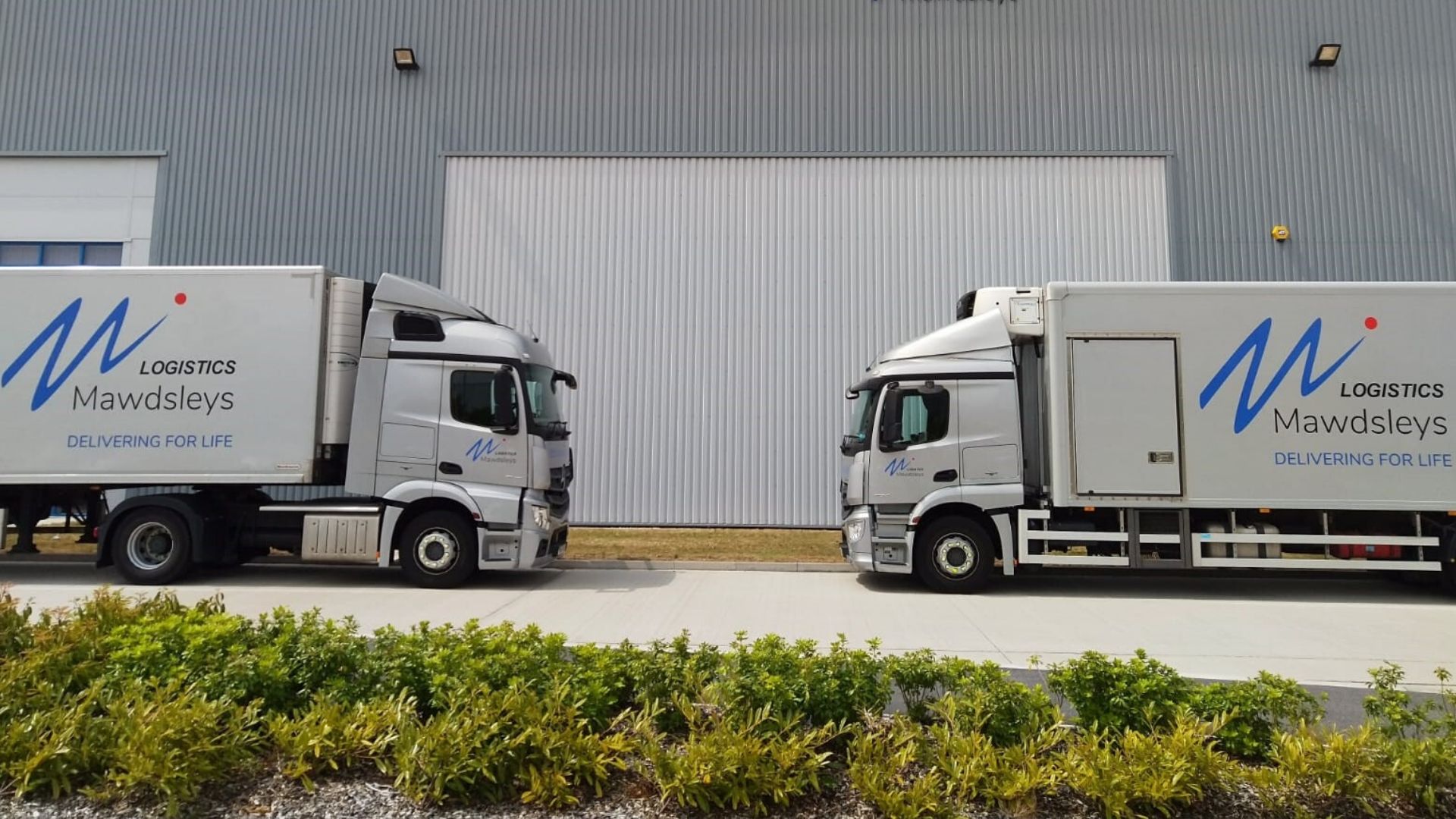 pharmaceutical-healthcare-logistics-software-mawdsleys-logisticsmpw