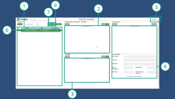 Onboarding for Stream Check | Knowledge Base | Stream