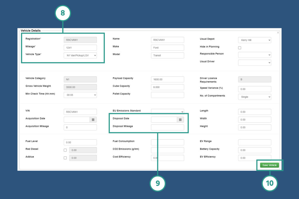 2-Stream-Check-Onboarding-Adding-Removing-vehicles