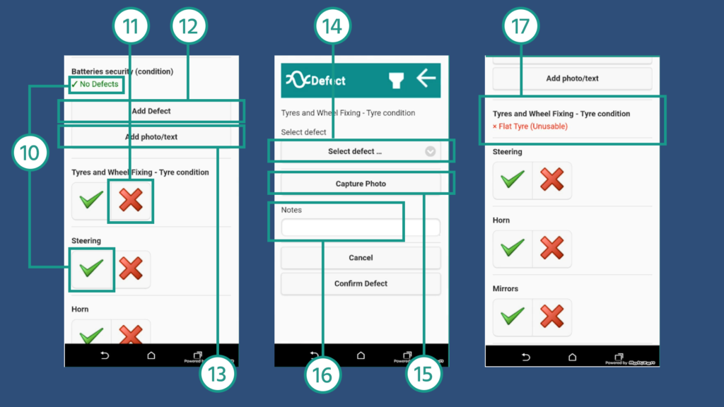 6-Stream-Check-Onboarding-Reporting-a-Defect