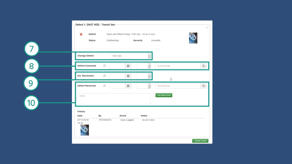 9-Stream-Check-Onboarding-Resolving-Defects