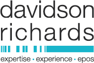 Davidson-Richards-Integration-Partner-Logo