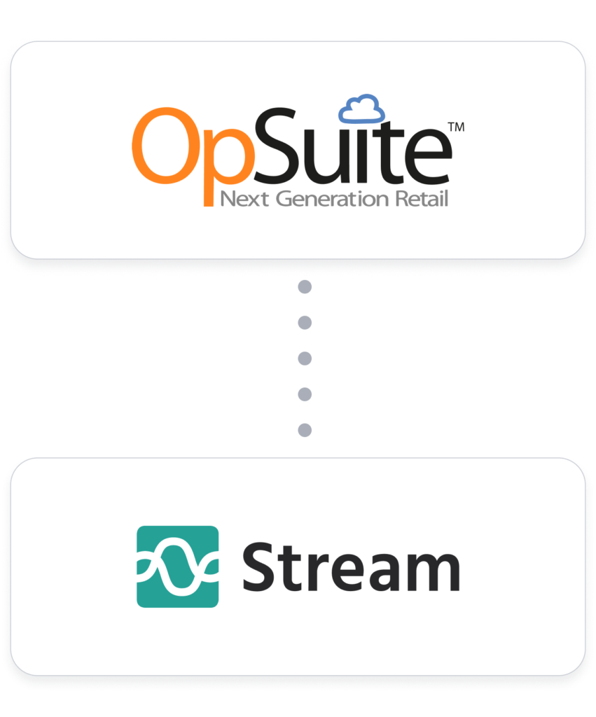 OpSuite-Integration-Hero-Image