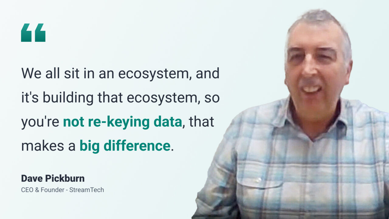 DP-Ecosystems-make-a-big-difference
