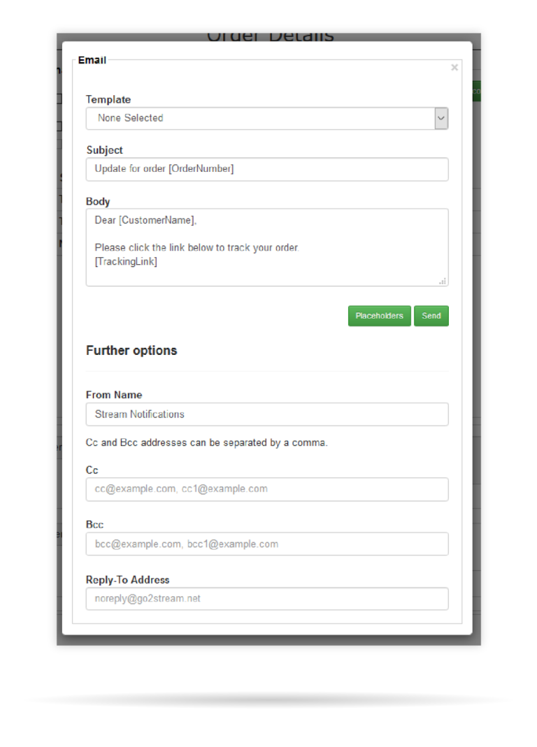Using Subcontractors | Knowledge Base | Stream