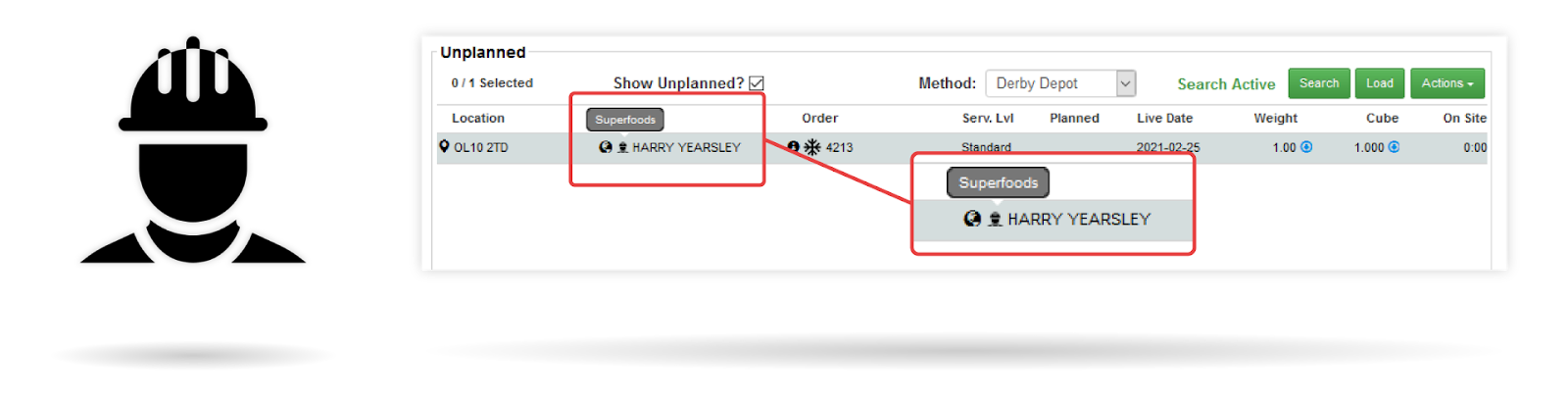 Using Subcontractors | Knowledge Base | Stream