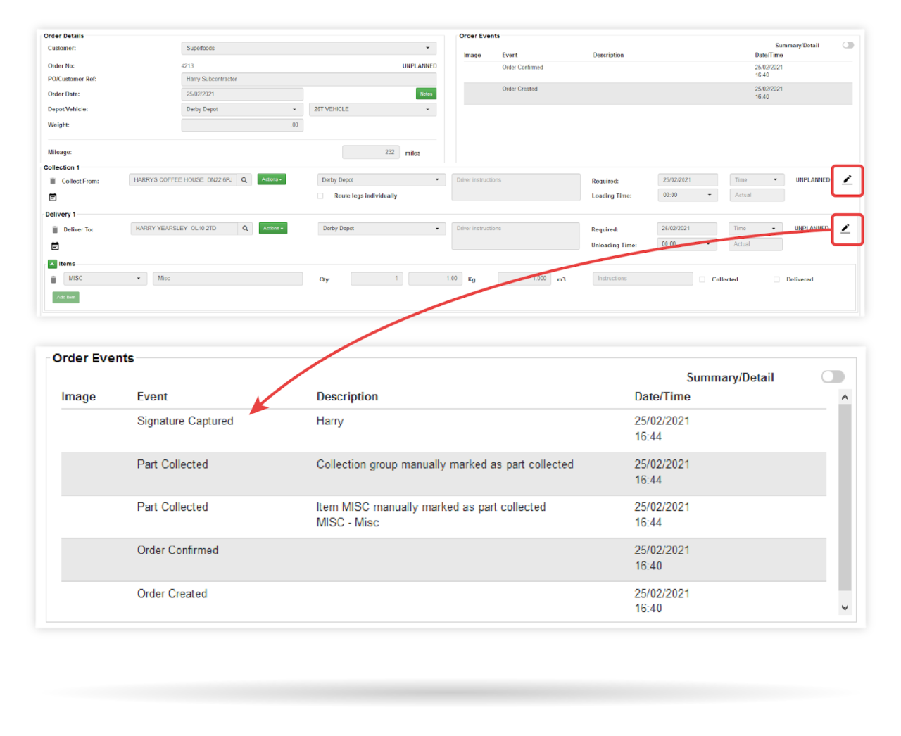 4-Subcontractors-Updating-Orders