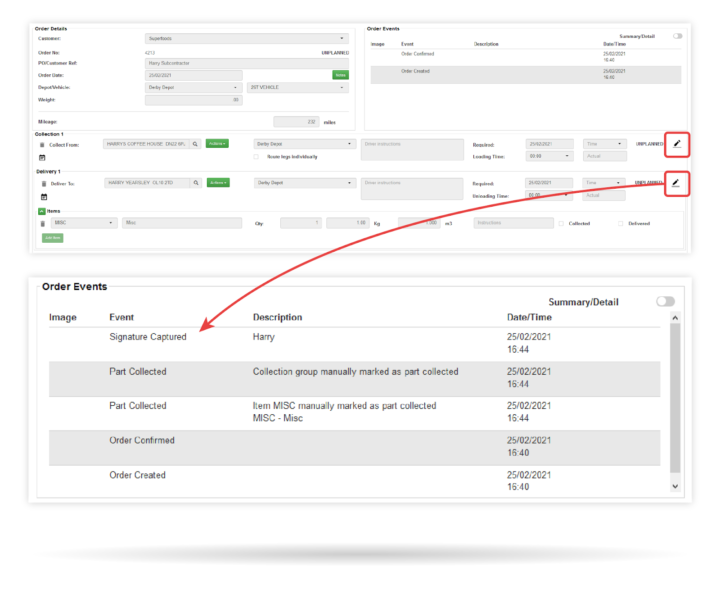 Using Subcontractors | Knowledge Base | Stream