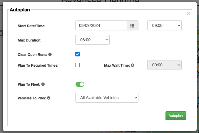 Autoplan--Planning-to-Fleet-Popup-Filled-Out