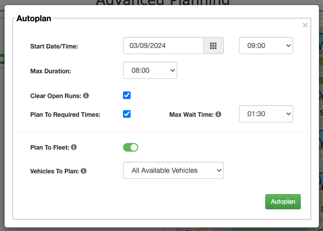 Autoplan--Planning-to-Required-Times-Popup-Filled-Out