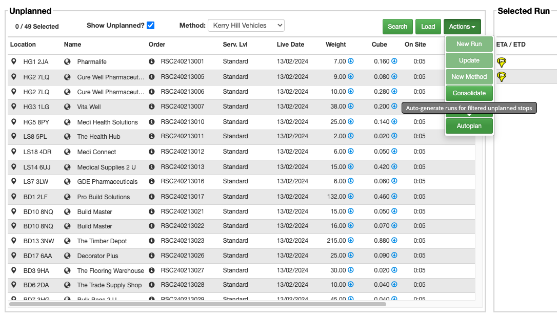 Autoplanning-Runs-Unplanned-Actions-Autoplan