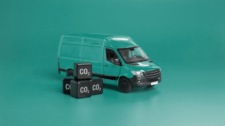 How-to-Report-on-Fleet-CO2-Header-Image-Teal