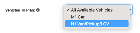 Plan-to-Fleet-and-required-times-select-vehicles