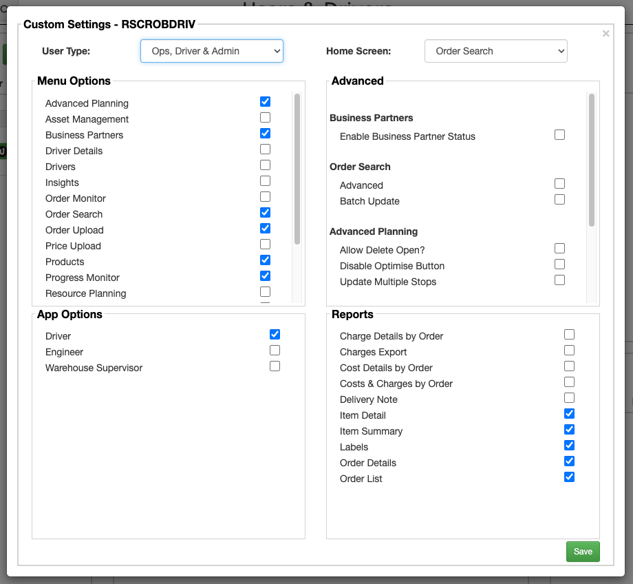 User-Custom-Settings