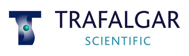 Trafalgar Scientific logo