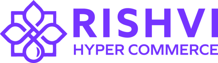 Rishvi-Linnworks-Partner-Logo