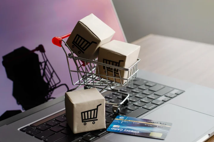 Key ecommerce trends and strategies for success