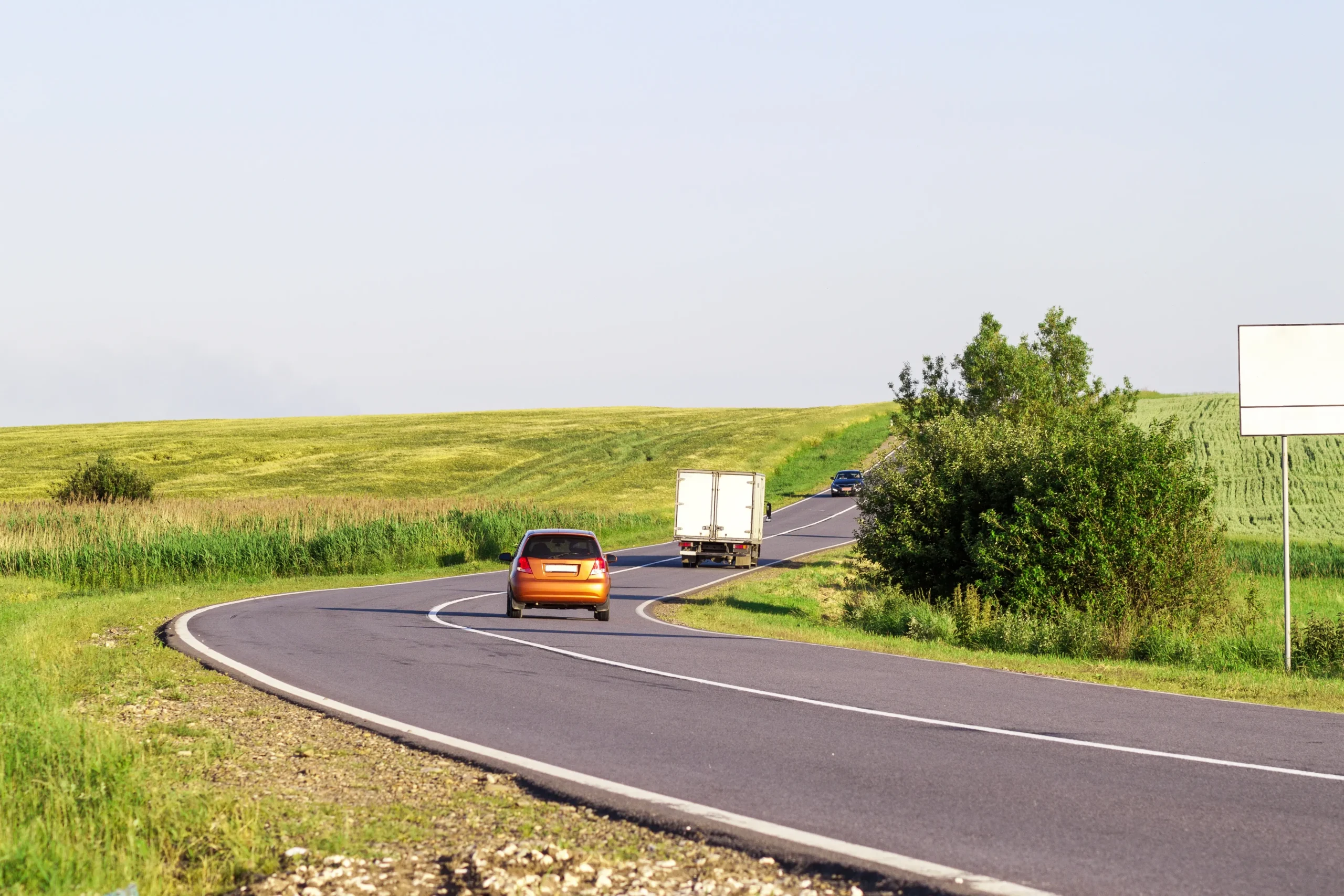 guide to maintaining roadworthiness