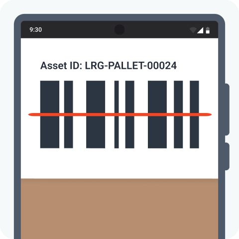 Depot-Scanning-for-assets