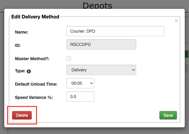 Delete-a-delivery-method