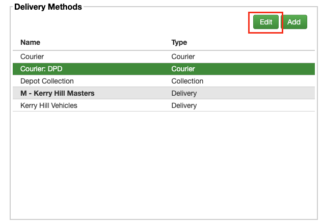 Edit-Delivery-Method