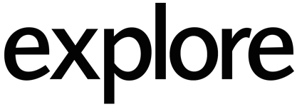 Explore-Transport-Logo