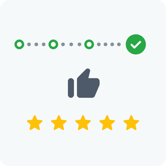 Logistics-Automation-Customer-Service
