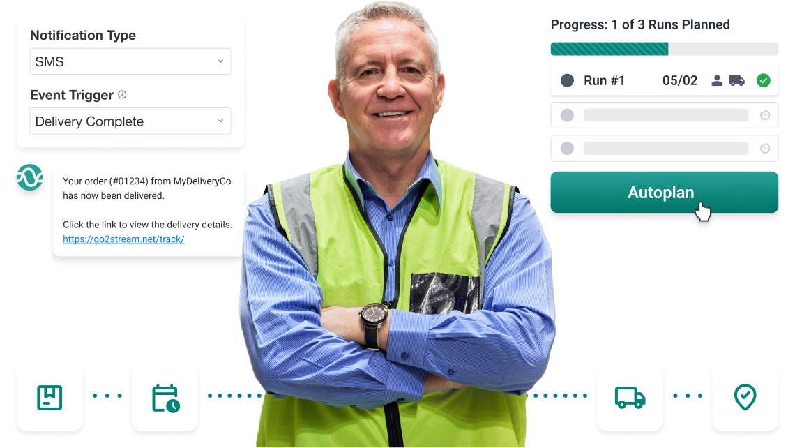 Logistics-Automation-Hero-Image