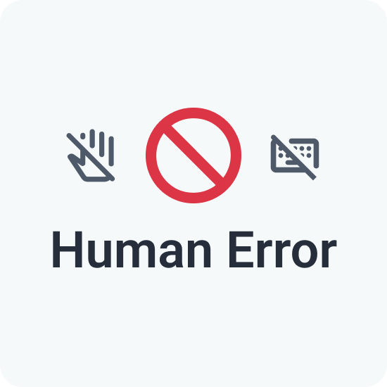 Logistics-Automation-Minimise-Manual-Input-Errors